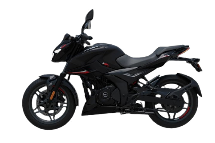 Ebony Black & Charcoal Black (Twin disc)