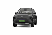 Tata Punch EV Daytona Grey With Dual Tone colour Cars Tata Punch EV Daytona Grey With Dual Tone colour Cars
