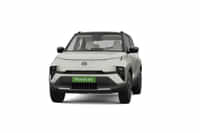 Tata Punch EV Empowerd Oxied With Dual Tone colour Cars Tata Punch EV Empowerd Oxied With Dual Tone colour Cars