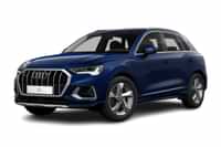 Audi Q3 Navarra Blue Metallic colour Cars Audi Q3 Navarra Blue Metallic colour Cars