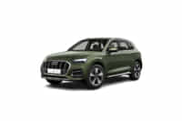 Audi Q5 District Green Metallic colour Cars Audi Q5 District Green Metallic colour Cars