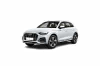 Audi Q5 Glacier White Metallic colour Cars Audi Q5 Glacier White Metallic colour Cars