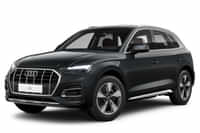 Audi Q5 Manhattan Gray Metallic colour Cars Audi Q5 Manhattan Gray Metallic colour Cars