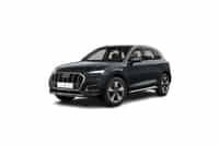 Audi Q5 Manhattan Gray Metallic colour Cars Audi Q5 Manhattan Gray Metallic colour Cars
