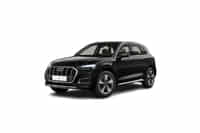 Audi Q5 Mythos Black Metallic colour Cars Audi Q5 Mythos Black Metallic colour Cars