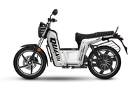 Gravton Quanta White colour Scooters Gravton Quanta White colour Scooters