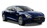 Maserati Quattroporte 2020-2025  Emotion Blue colour Cars Maserati Quattroporte 2020-2025  Emotion Blue colour Cars