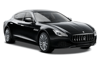 Maserati Quattroporte 2020-2025  Rebel Blue colour Cars Maserati Quattroporte 2020-2025  Rebel Blue colour Cars