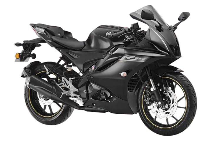  New METALLIC BLACK