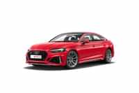 Audi RS5 Tango Red Metallic colour Cars Audi RS5 Tango Red Metallic colour Cars