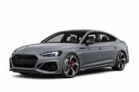 Audi RS5 Nardo Gray colour Cars Audi RS5 Nardo Gray colour Cars