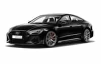 Audi RS7  Myth Black Metallic colour Cars Audi RS7  Myth Black Metallic colour Cars