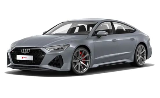  Nardo Grey 