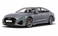 Audi RS7  Nardo Grey  colour Cars Audi RS7  Nardo Grey  colour Cars