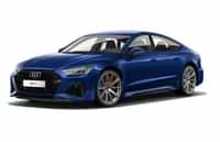 Audi RS7  Navvara Blue Metallic colour Cars Audi RS7  Navvara Blue Metallic colour Cars