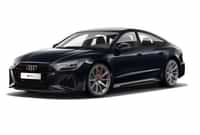 Audi RS7  Sebring Black Crystal Effect colour Cars Audi RS7  Sebring Black Crystal Effect colour Cars