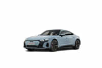 Audi RS E-Tron GT Cumulus Blue colour Cars Audi RS E-Tron GT Cumulus Blue colour Cars