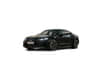 Audi RS E-Tron GT Havanna Black Metallic colour Cars Audi RS E-Tron GT Havanna Black Metallic colour Cars