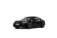 Audi RS E-Tron GT Havanna Black Metallic colour Cars Audi RS E-Tron GT Havanna Black Metallic colour Cars