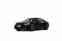 Audi RS E-Tron GT Midnight Blue Pearl Effect colour Cars Audi RS E-Tron GT Midnight Blue Pearl Effect colour Cars
