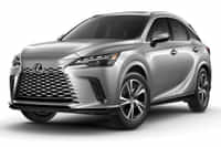 Lexus RX Iridium colour Cars Lexus RX Iridium colour Cars