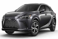 Lexus RX Nebula Gray Pearl colour Cars Lexus RX Nebula Gray Pearl colour Cars