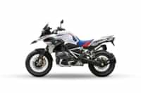 BMW R 1250 GS 2021-2025 Style Rallye colour Bikes BMW R 1250 GS 2021-2025 Style Rallye colour Bikes