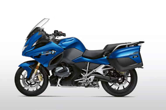 R 1250 RT 2019-2026 in Style Sport