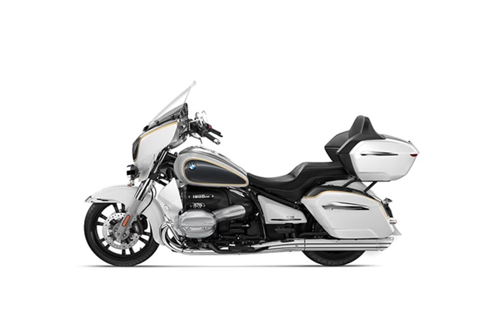 R 18 Transcontinental Option 719 Mineral White Metallic R 18 Transcontinental Option 719 Mineral White Metallic