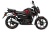 TVS Raider 125 Deadpool colour Bikes TVS Raider 125 Deadpool colour Bikes
