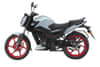 TVS Raider 125 NARDO GREY colour Bikes TVS Raider 125 NARDO GREY colour Bikes