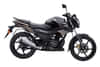 TVS Raider 125 Wicked Black colour Bikes TVS Raider 125 Wicked Black colour Bikes