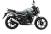 TVS Raider 125 Wolverine colour Bikes TVS Raider 125 Wolverine colour Bikes