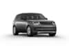 Land Rover Range Rover Eiger Grey colour Cars Land Rover Range Rover Eiger Grey colour Cars