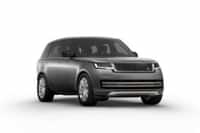 Land Rover Range Rover Eiger Grey colour Cars Land Rover Range Rover Eiger Grey colour Cars