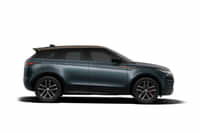 Land Rover Range Rover Evoque Tribeca Blue colour Cars Land Rover Range Rover Evoque Tribeca Blue colour Cars