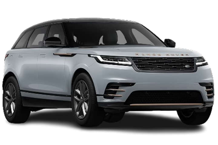 Arroios Grey 
