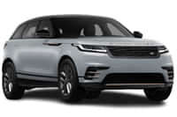 Land Rover Range Rover Velar Arroios Grey  colour Cars Land Rover Range Rover Velar Arroios Grey  colour Cars