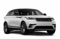 Land Rover Range Rover Velar Fuji White colour Cars Land Rover Range Rover Velar Fuji White colour Cars