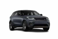 Land Rover Range Rover Velar Varesine Blue colour Cars Land Rover Range Rover Velar Varesine Blue colour Cars