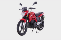 Evtric Motors Rise Crystal Red colour Bikes Evtric Motors Rise Crystal Red colour Bikes