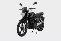 Evtric Motors Rise Shine Black colour Bikes Evtric Motors Rise Shine Black colour Bikes