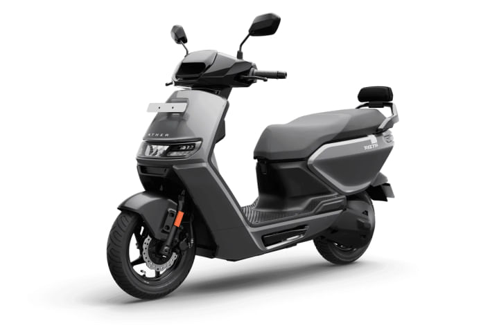 Deccan Grey Mono