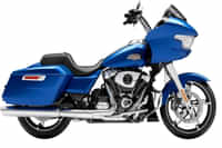 Harley-Davidson Road Glide Special Blue Burst colour Bikes Harley-Davidson Road Glide Special Blue Burst colour Bikes