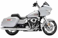 Harley-Davidson Road Glide Special White Onyx Pearl colour Bikes Harley-Davidson Road Glide Special White Onyx Pearl colour Bikes