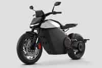 Ola Electric Roadster Pro STD colour Ola Electric Roadster Pro STD colour