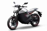 Ola Electric Roadster STD colour Bikes Ola Electric Roadster STD colour Bikes