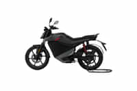 Ola Electric Roadster X Metallic Black colour Bikes Ola Electric Roadster X Metallic Black colour Bikes