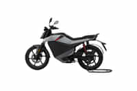 Ola Electric Roadster X Industrial Silver colour Bikes Ola Electric Roadster X Industrial Silver colour Bikes