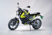 Oben Rorr EZ Lumina Green colour Bikes Oben Rorr EZ Lumina Green colour Bikes